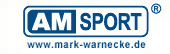 amsport
